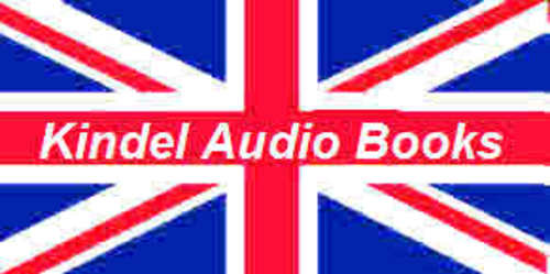 Product picture An Ocurance at Owl Creek by Ambrose Bierace